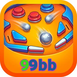 99bb