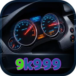 9k999