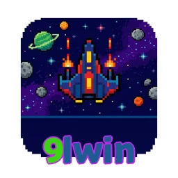 9lwin