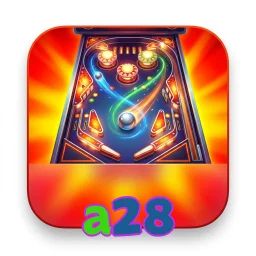 a28