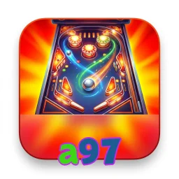 a97