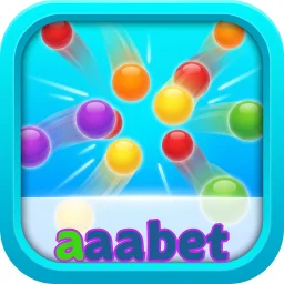 aaabet