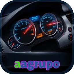 aagrupo