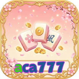 aca777