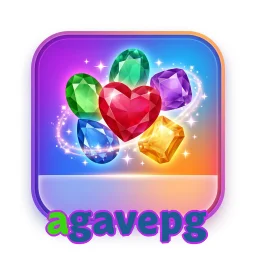 agavepg