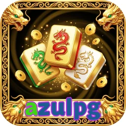 azulpg