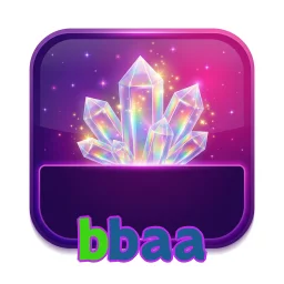 bbaa
