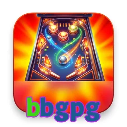 bbgpg