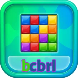 bcbrl