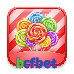 bcfbet