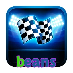 beans