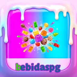 bebidaspg