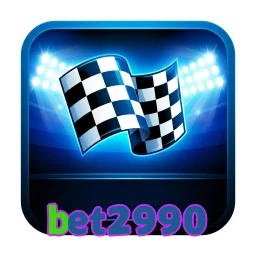 bet2990