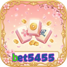 bet5455