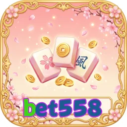 bet558