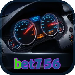 bet756