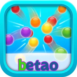 betao