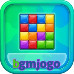 bgmjogo