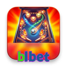 blbet