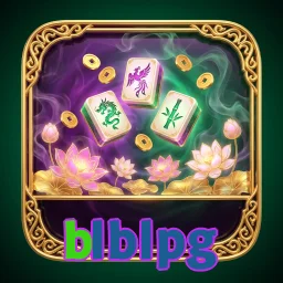 blblpg