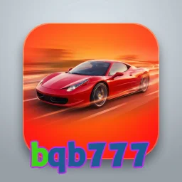 bqb777