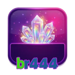 br444