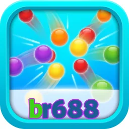 br688