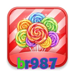 br987