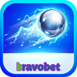 bravobet