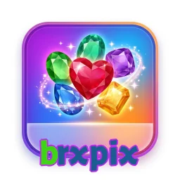 brxpix