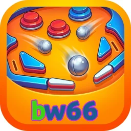 bw66