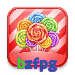 bzfpg