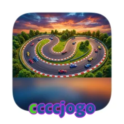 ccccjogo