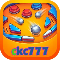 ckc777