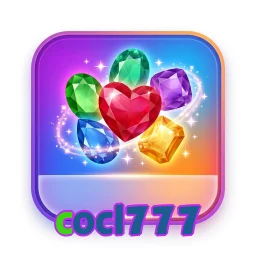 cocl777