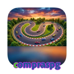compraspg
