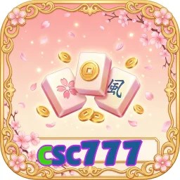 csc777