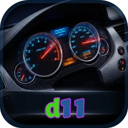 d11