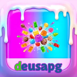 deusapg