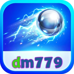 dm779