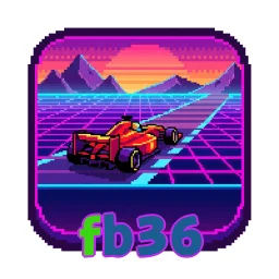 fb36