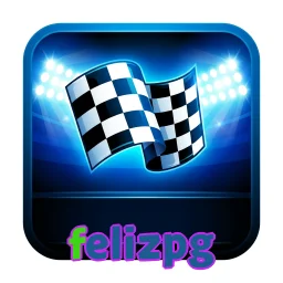 felizpg