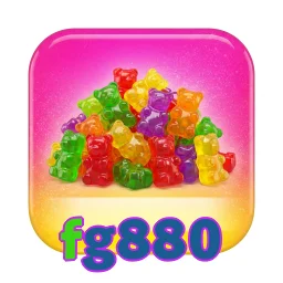 fg880