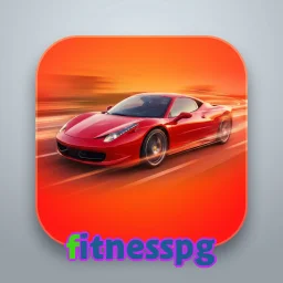 fitnesspg