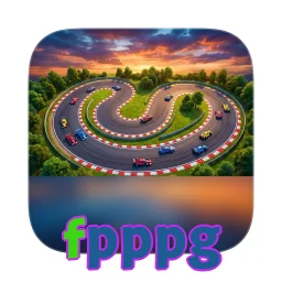 fpppg