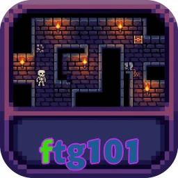 ftg101