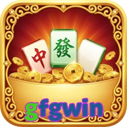 gfgwin