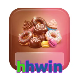 hhwin