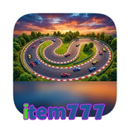 item777