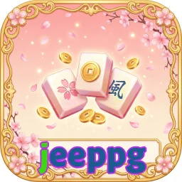 jeeppg